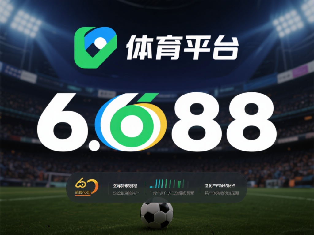 在移动互联网与体育娱乐行业的不断融合下，6688体