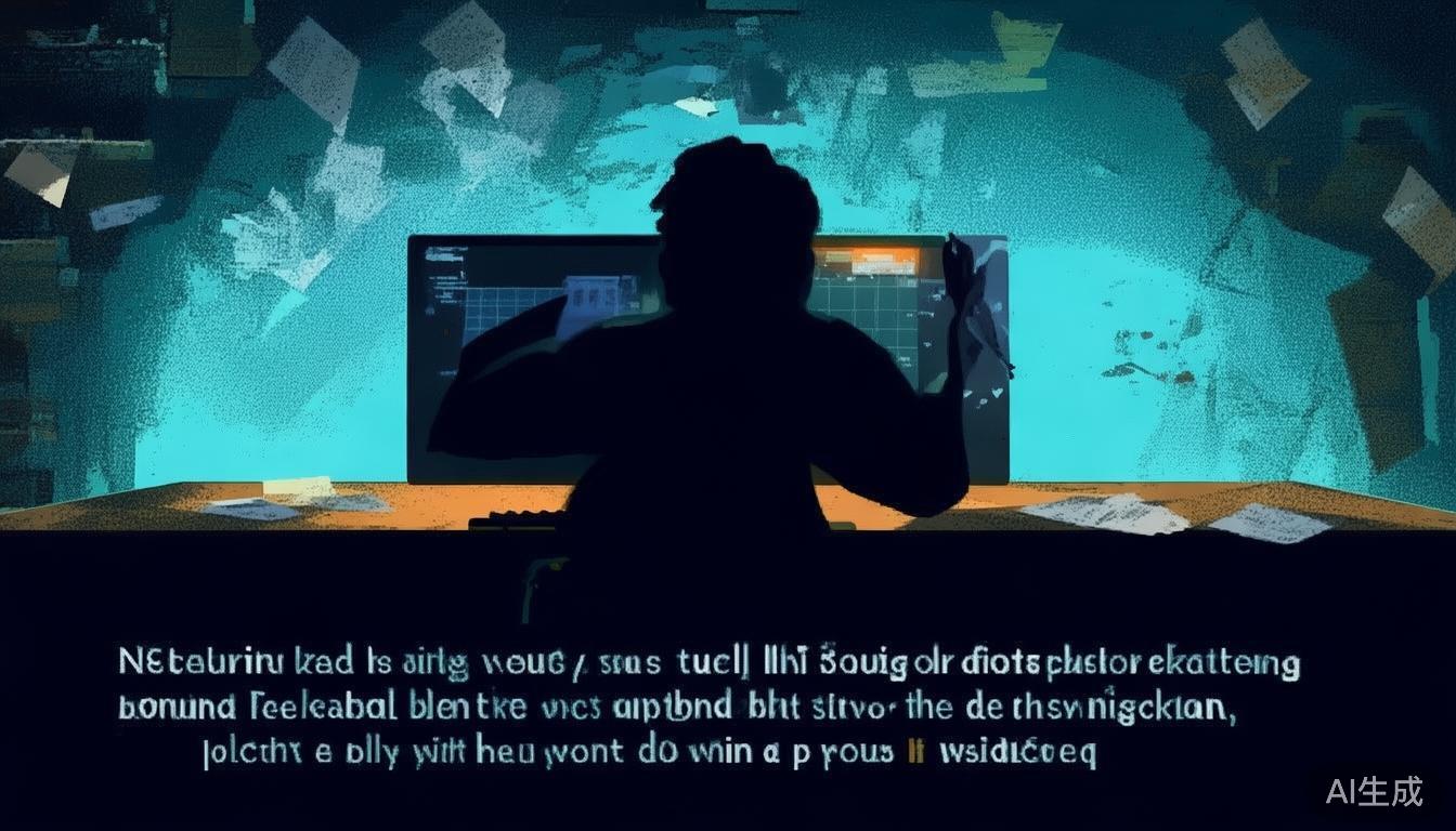 6688体育合法性解析:用户必知的相关法律规定与风险提醒 以某些案例为例:某地居民通过非法平台投注,最终因平