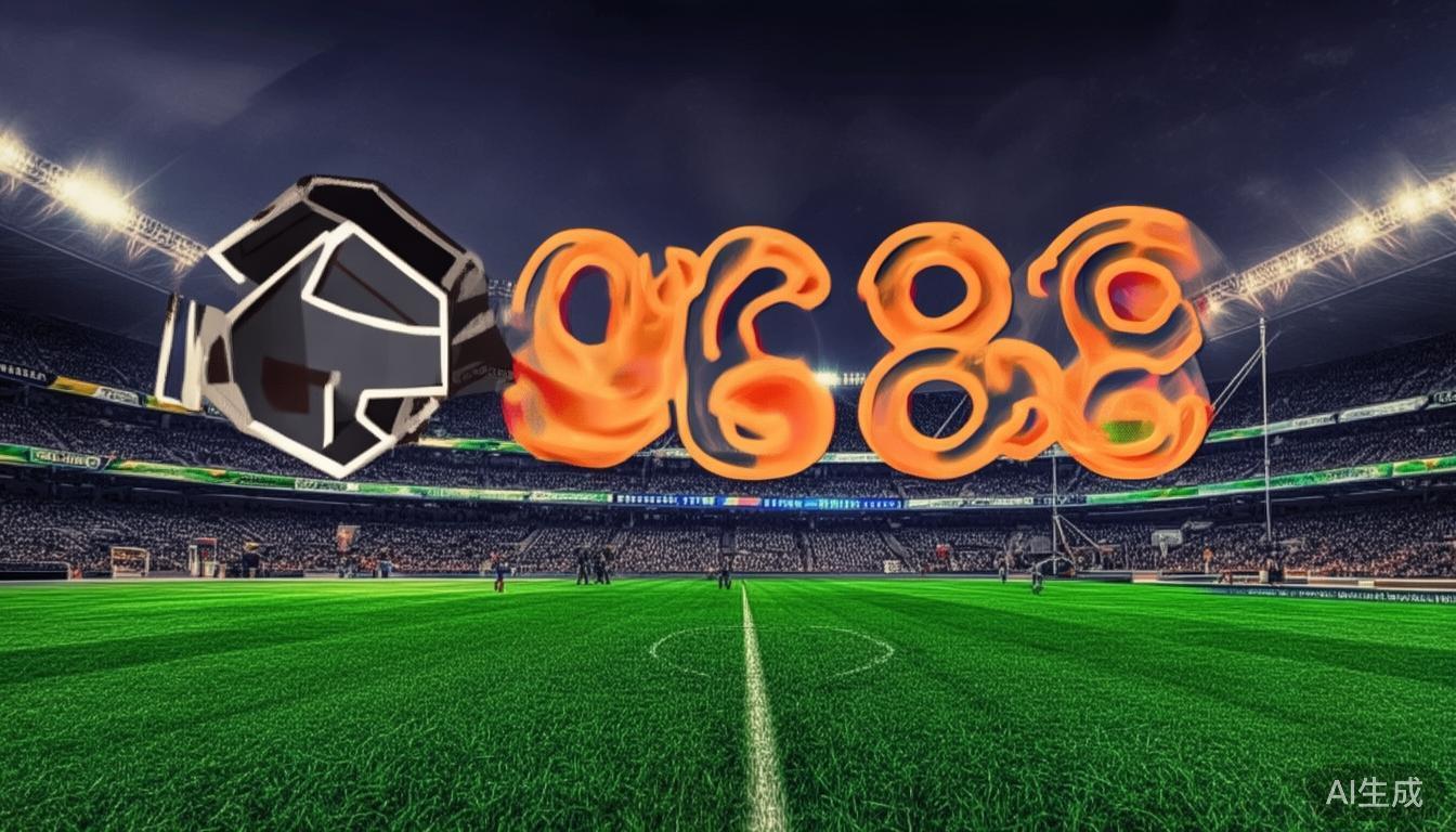 在当今数字化娱乐时代，体育竞猜平台成为许多体育迷和