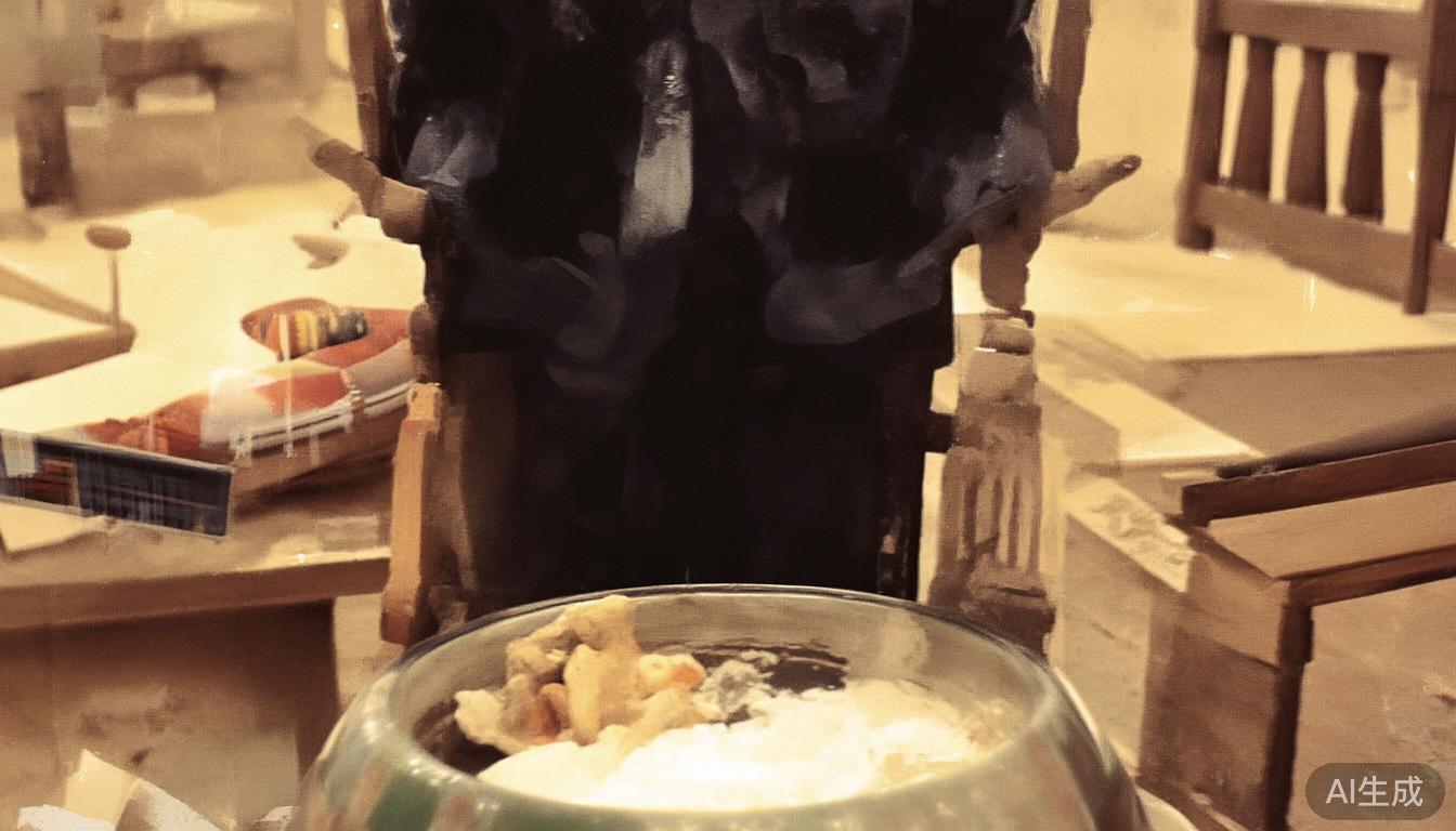 随着体育行业的不断发展，体育平台的服务品质和用户体