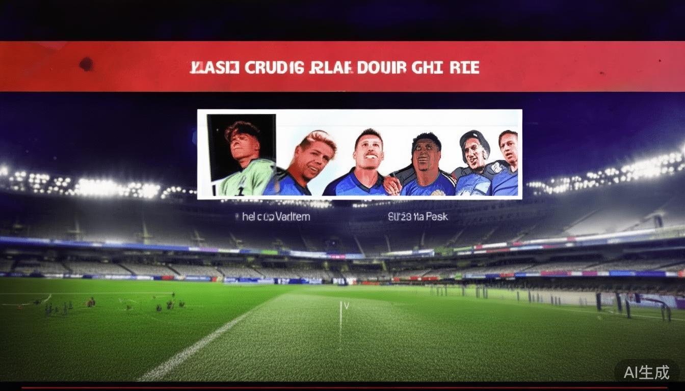 除了即时直播，平台还推出“热点直播”专区，集中展示