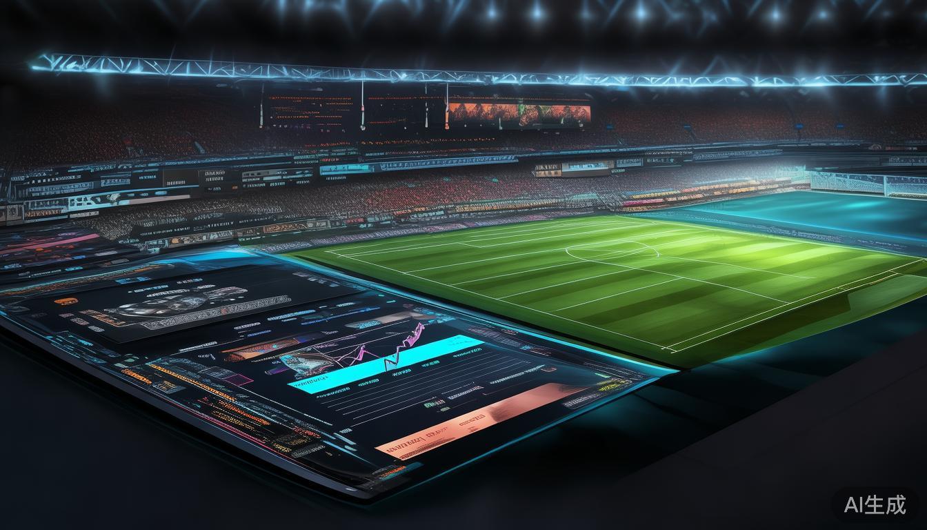 实时同步资讯提供专业分析
除了赛事直播，6688