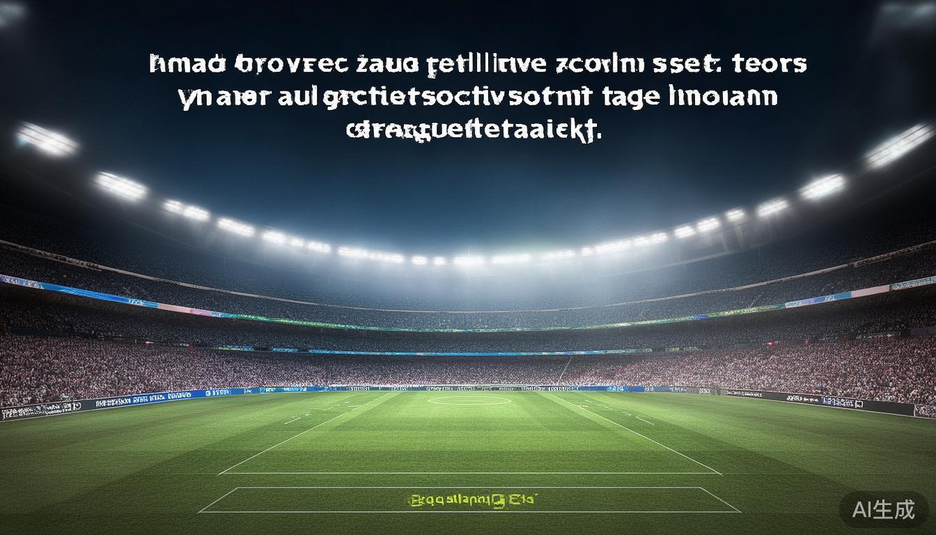 随着体育赛事的不断发展和多样化，观众对直播平台的要