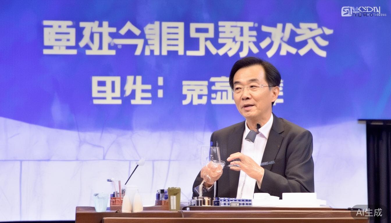 相较于其他体育网站或应用，6688体育app网站在