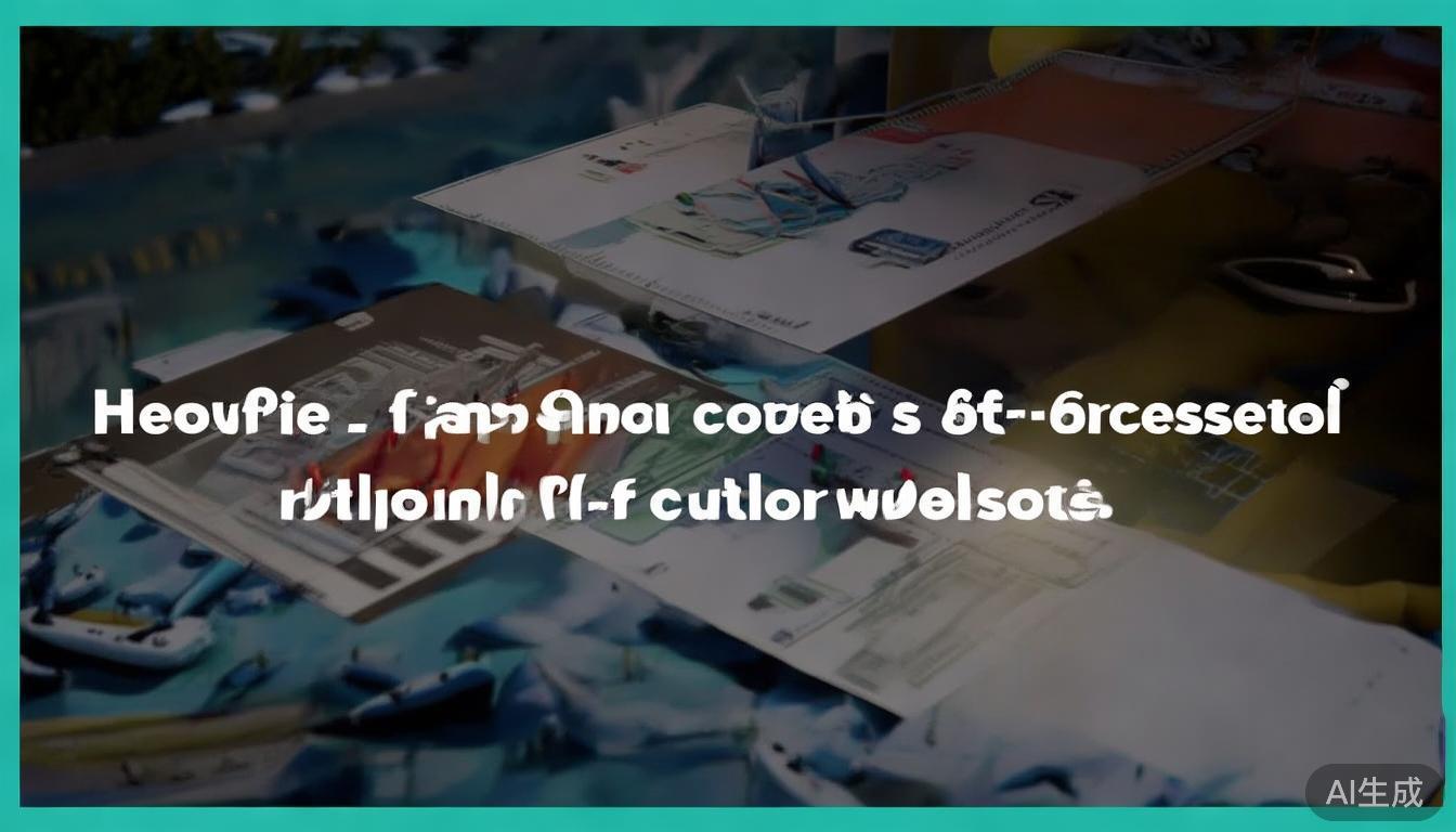 由于某些地区或网络原因，直接访问6688体育官方网