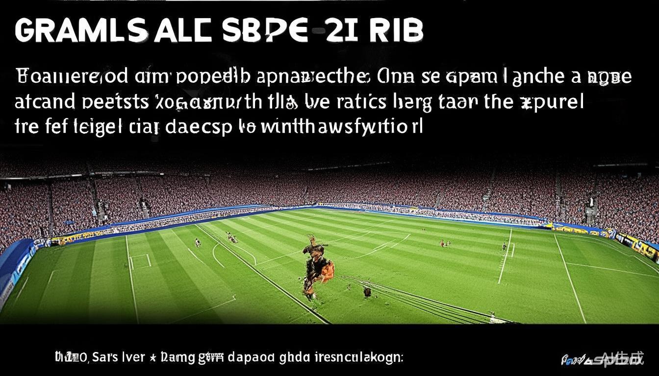 随着体育迷们对比赛直播的需求不断增长，如何方便快捷