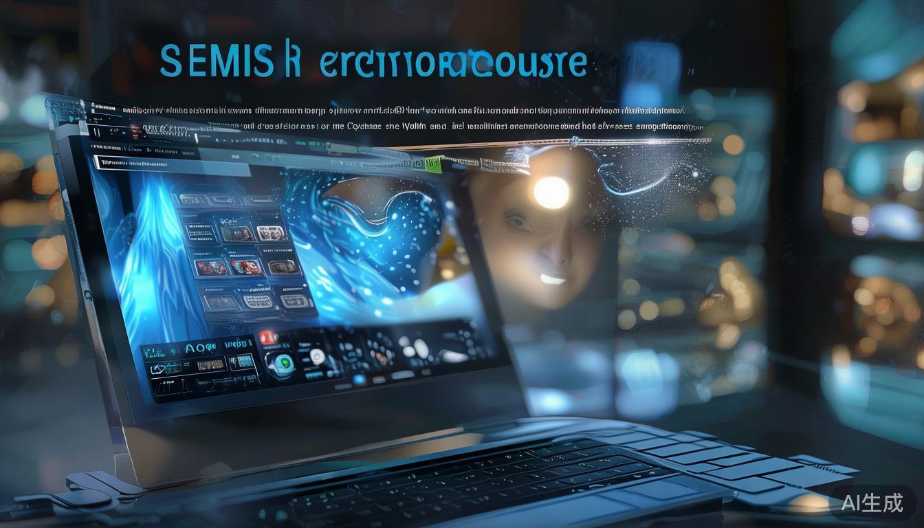 第二个关键是性能优化。升级后，软件的反应速度显著提