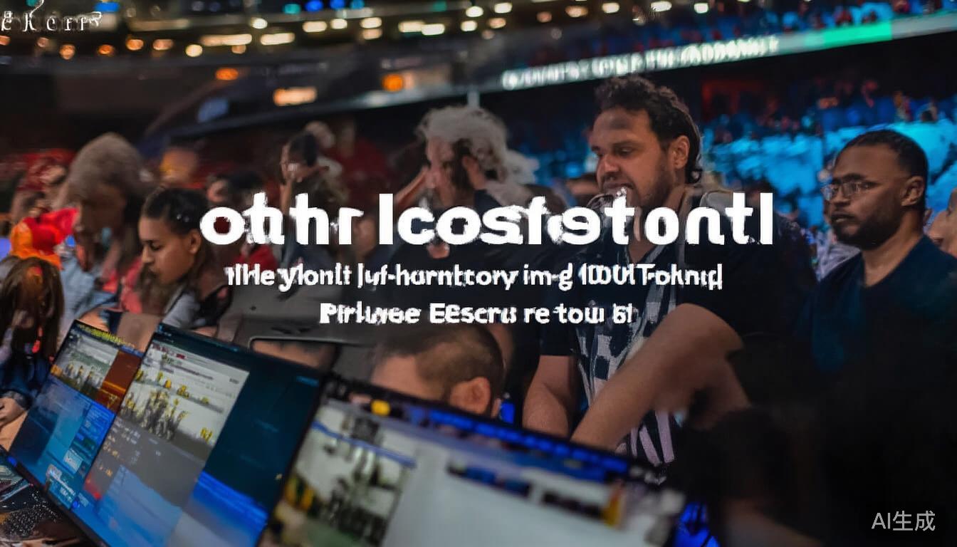 很多用户在使用6688体育平台时，或许会遇到账户不