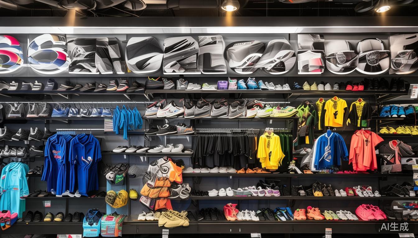 活力体育6688提供丰富的运动装备，从运动服装、鞋