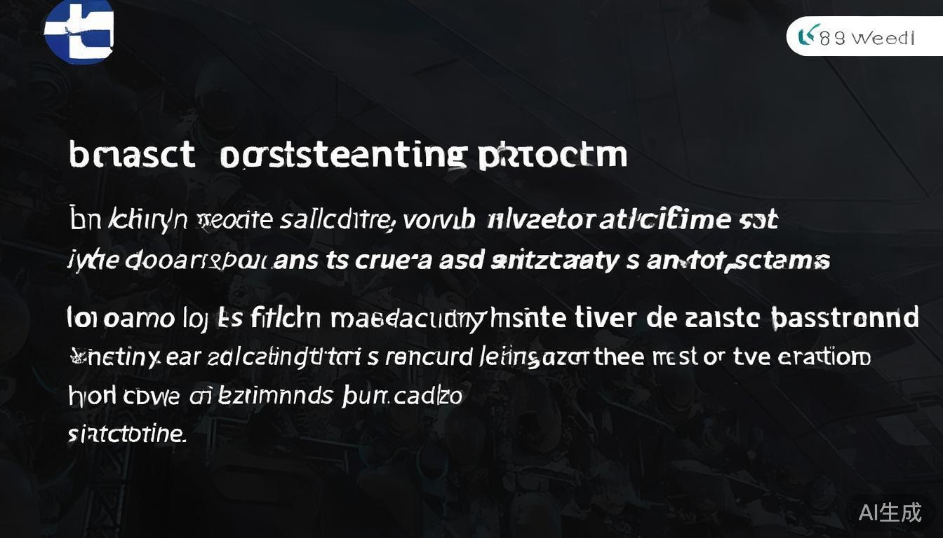 在选择体育直播平台时，安全稳定尤为重要。6688体