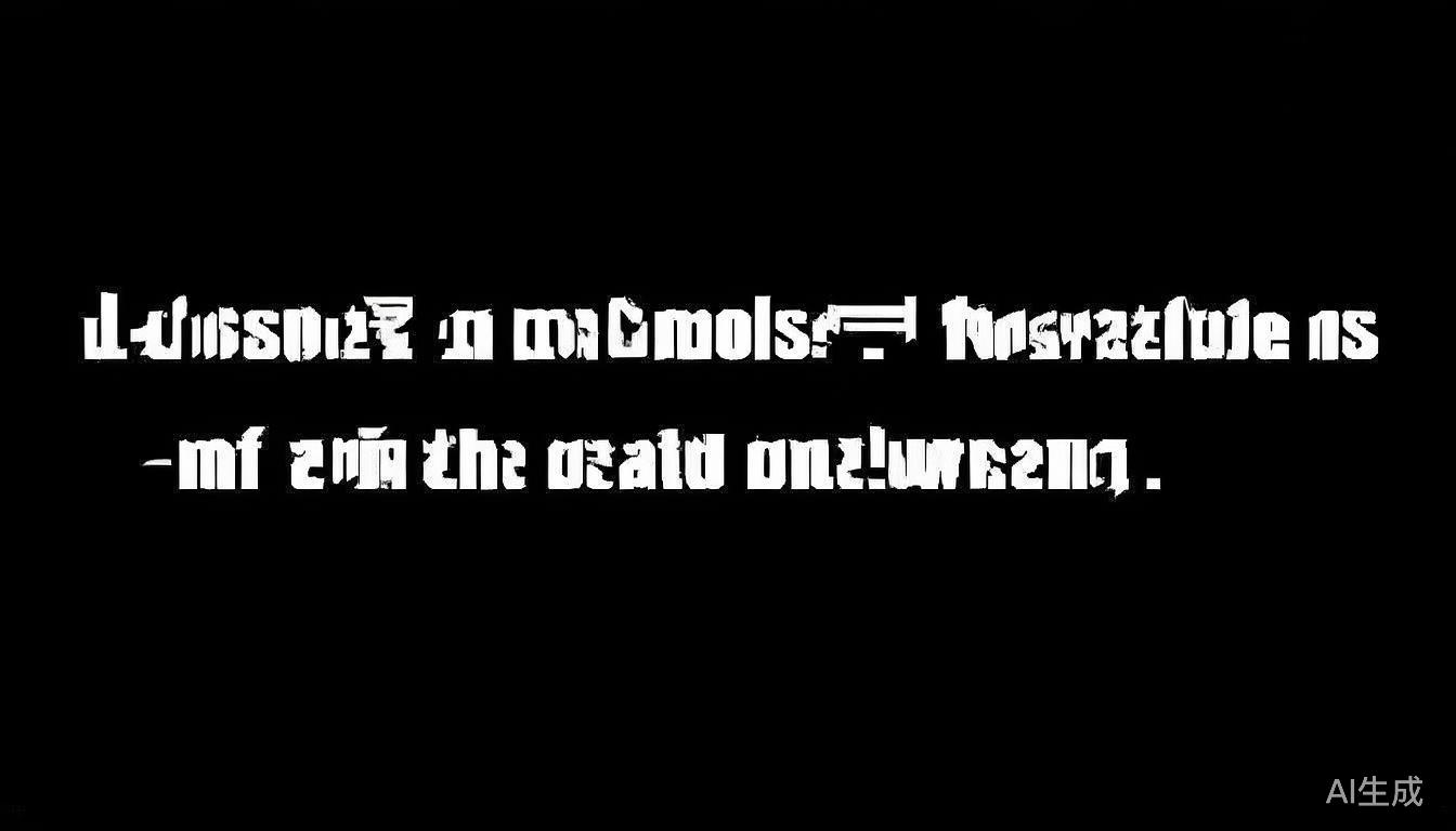 解析6688体育热潮中最火一句话流行背后的原因与影响 在当今互联网的盛行时代,一句流行语可以迅速传遍各大