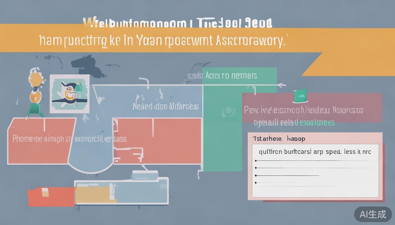 确保每项信息准确无误，包括手机号、邮箱地址等，同时