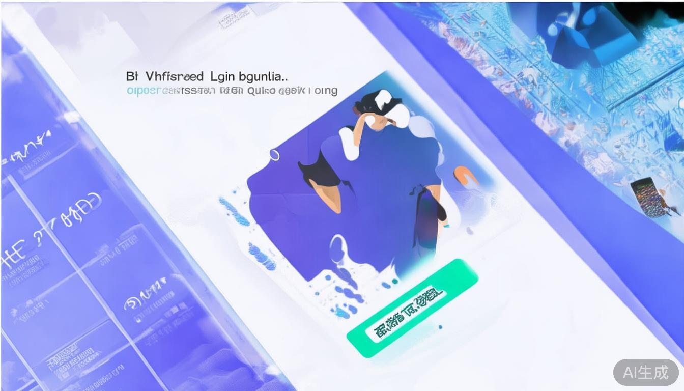 4.&nbsp;登录平台
注册成功后，输入账号和密码即可登