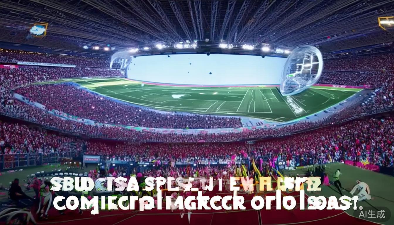 除了静态图片之外，6688体育app网站还不断引入