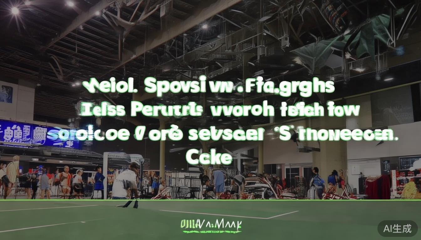 随着人们生活节奏的不断加快，健康和运动逐渐成为现代