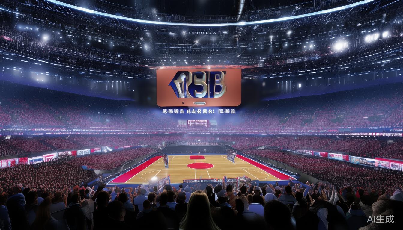 2024年，国家和国际大型赛事纷纷登陆6688平台