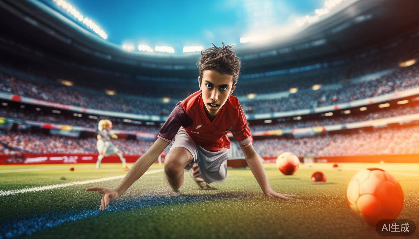 首先，要想在6688体育游戏中取得好成绩，深入理解