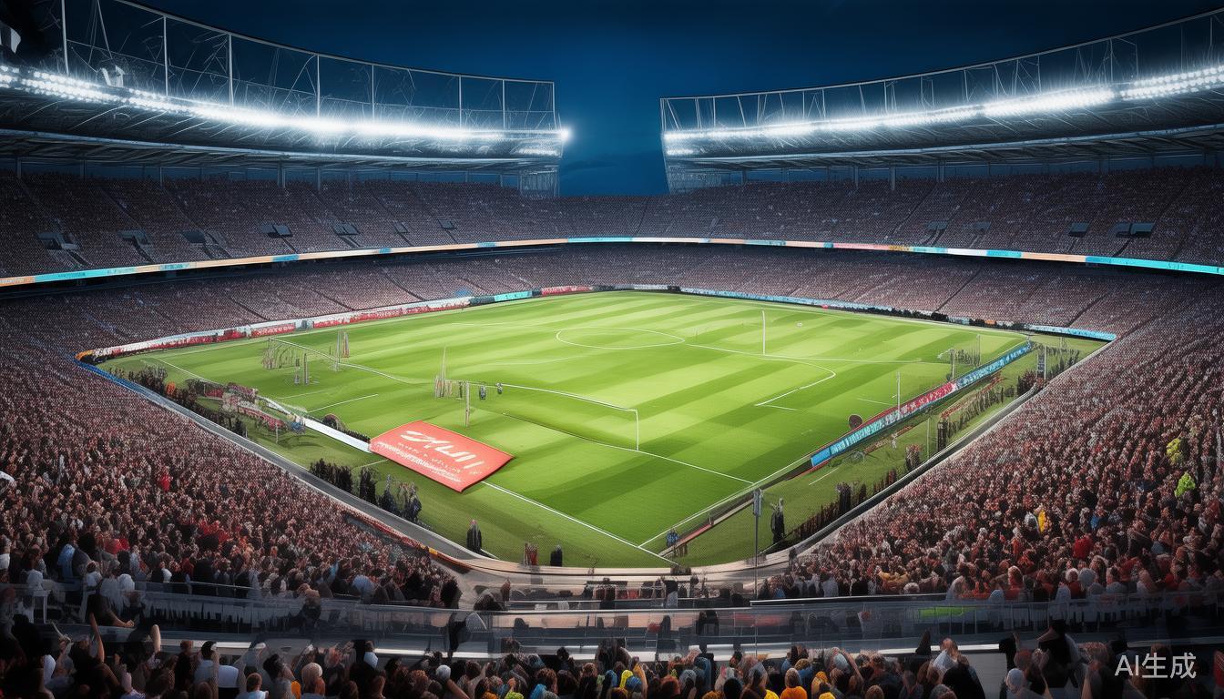 在内容丰富度方面，体育6688导航与多家权威媒体与