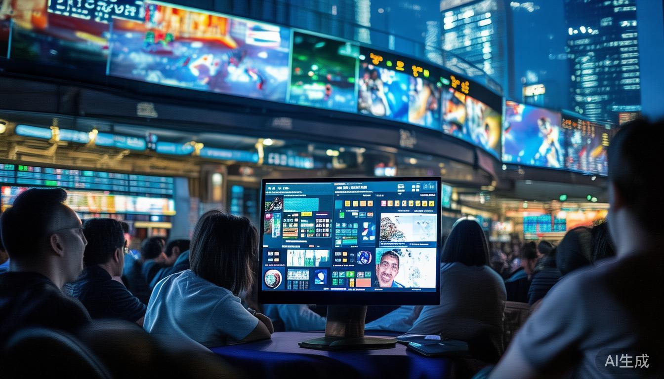 经济发展水平与体育平台的使用关系紧密。在经济较为发