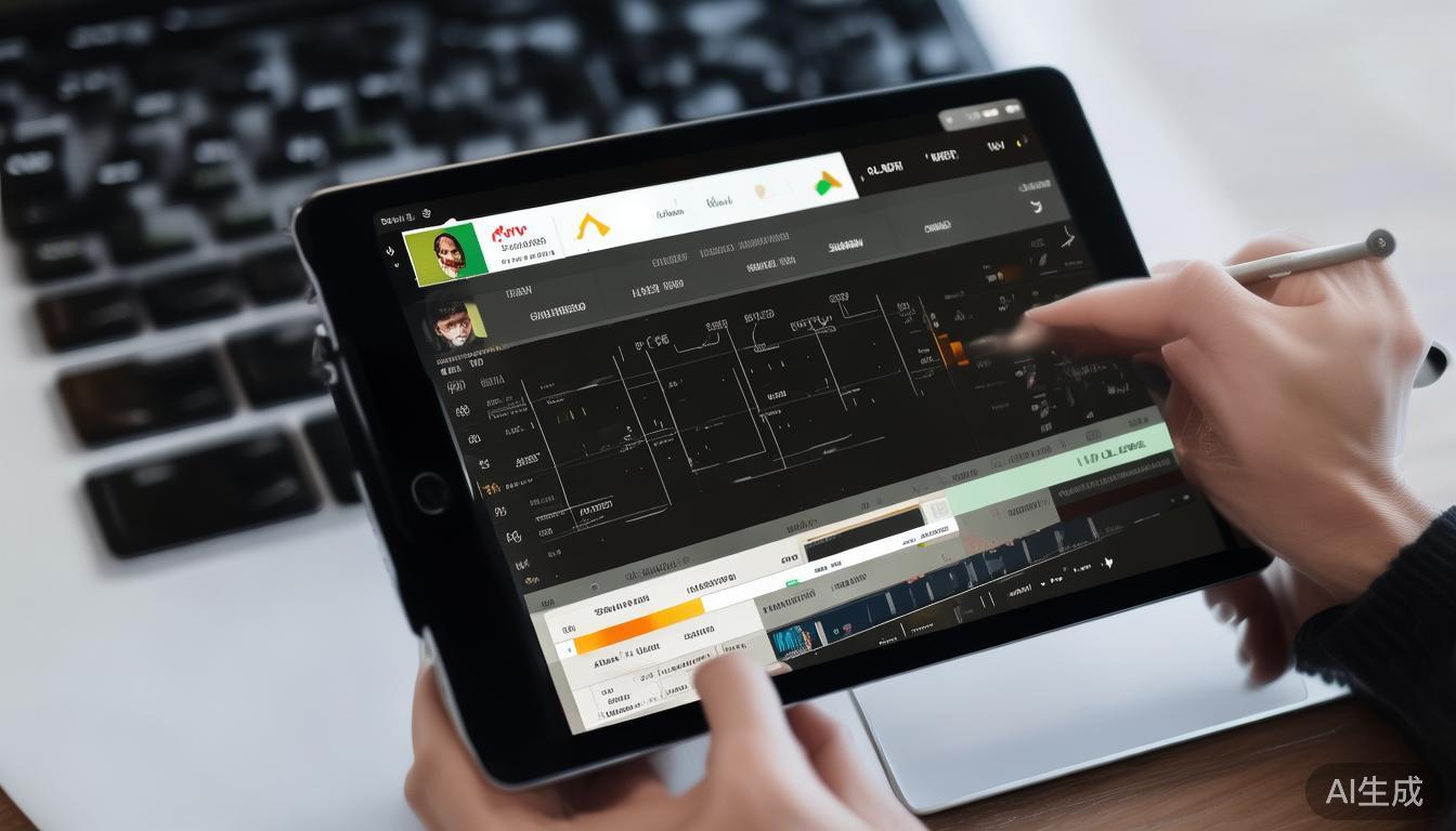 “体验佳”不仅体现为界面简洁、操作便捷，还包括流畅