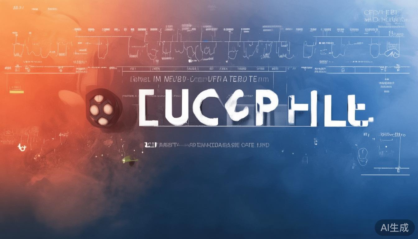 全面分析6688体育德甲联赛数据统计与趋势预测指南 在进行联赛走势预测前,详细且精准的数据统计是基础。