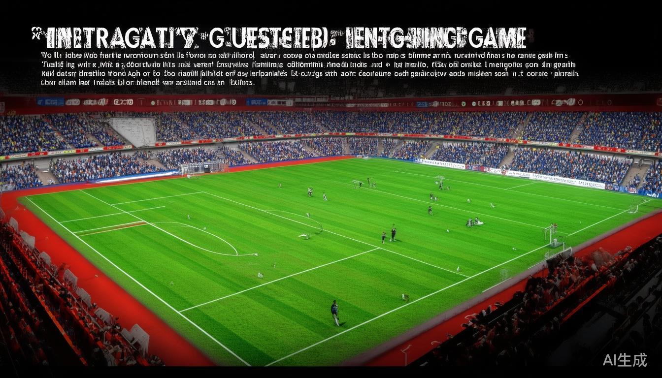 2024最新玩法全解析:6688体育官网体育博彩最新策略与技巧 为了增加互动性,平台推出“互动竞猜”玩法。玩家可以