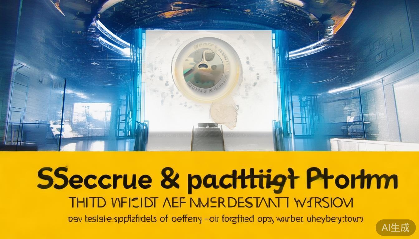 2.&nbsp;通过正规授权的第三方平台入口
部分授权合作