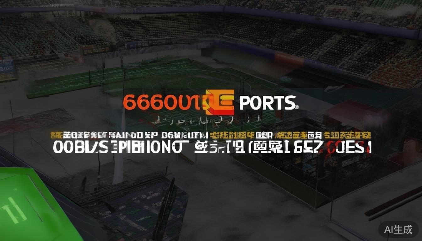 随着互联网的发展，体育竞猜和相关平台日益丰富，但其