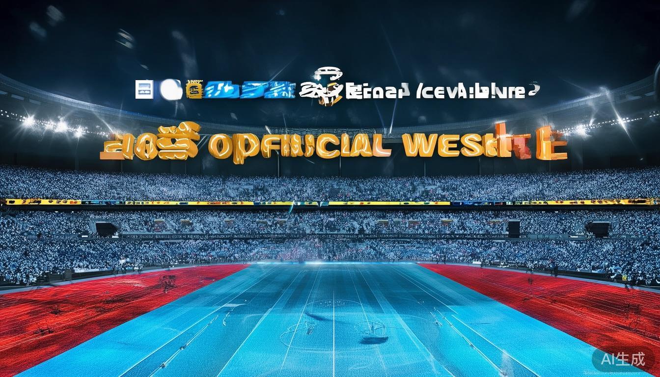 作为国内领先的体育娱乐平台，6688体育官网凭借丰