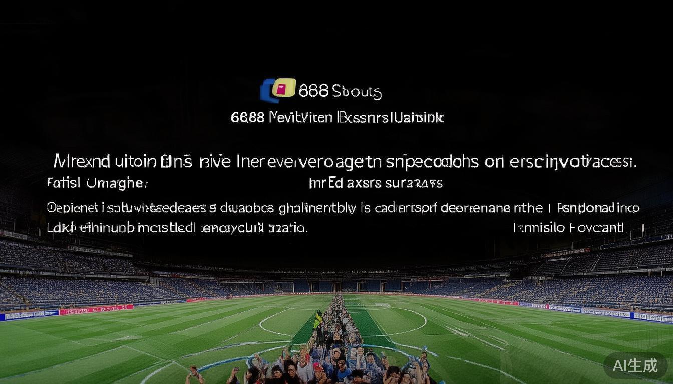 随着体育娱乐行业的不断发展，越来越多的玩家开始关注