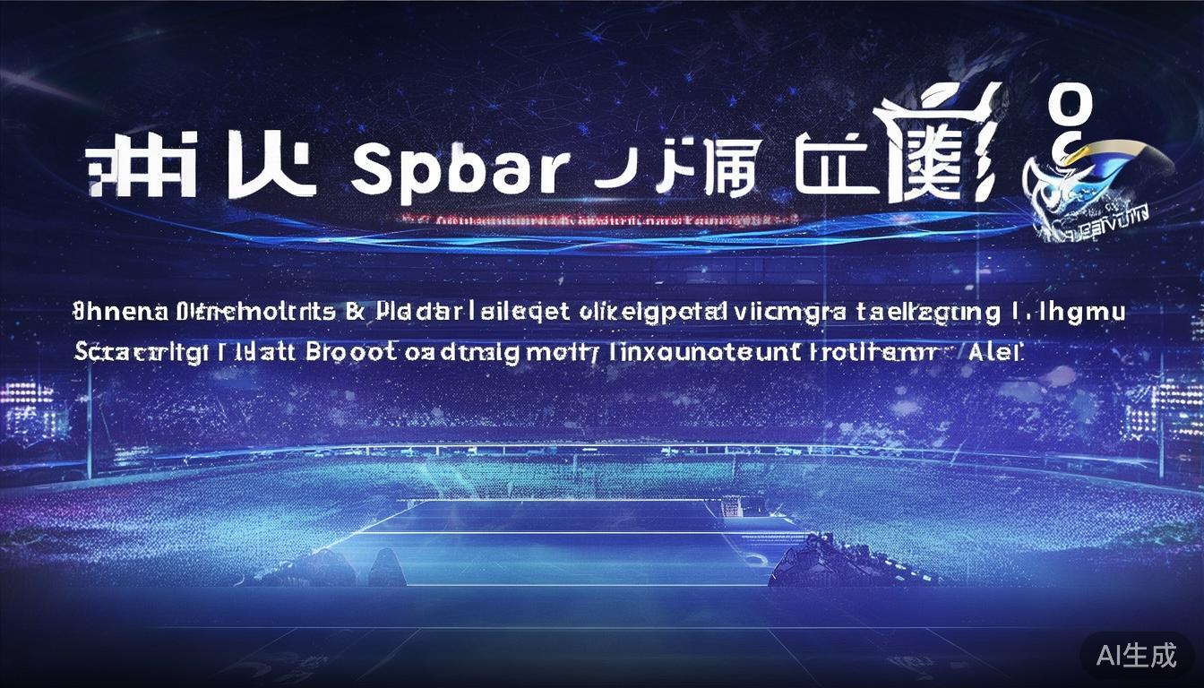 6688体育官网是一个集体育赛事直播、竞技竞猜、娱