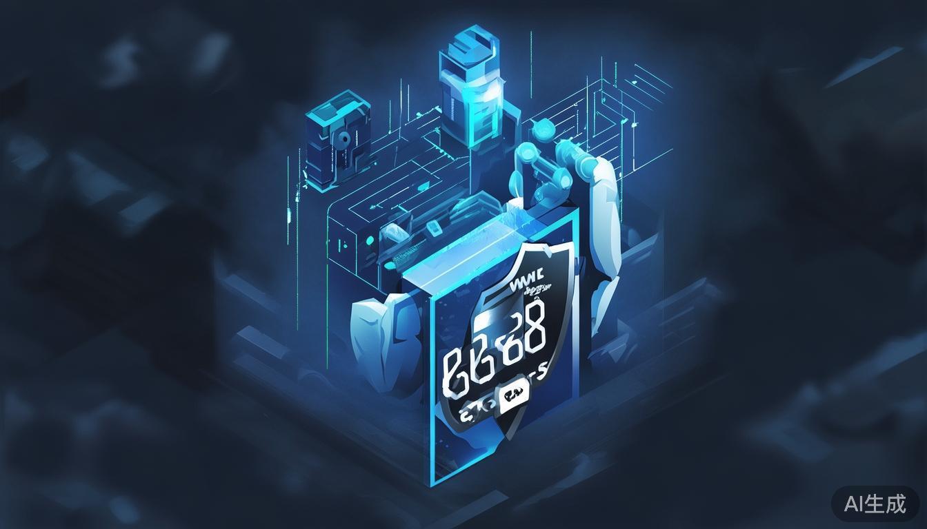 平台安全性是用户最关心的问题之一，尤其涉及个人信息