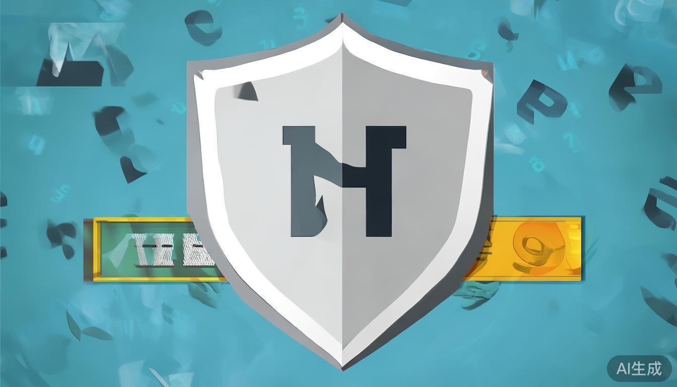 密码应包含大小写字母、数字和特殊字符，长度不低于8