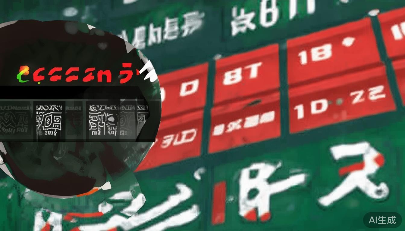 在当今体育竞猜日益丰富多样的时代，掌握科学的玩法与