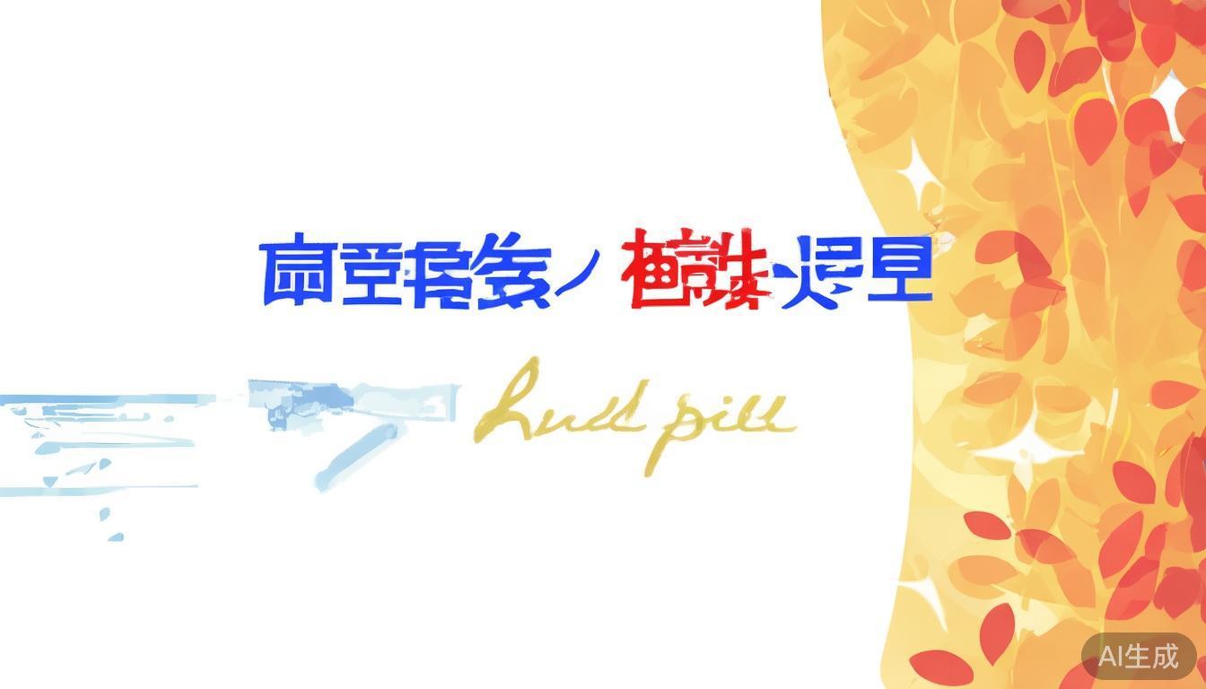 2024最新6688体育app首页最全体育资讯推荐与精彩内容全攻略 作为一个集体育新闻、赛事直播、数据分析和社区互动于