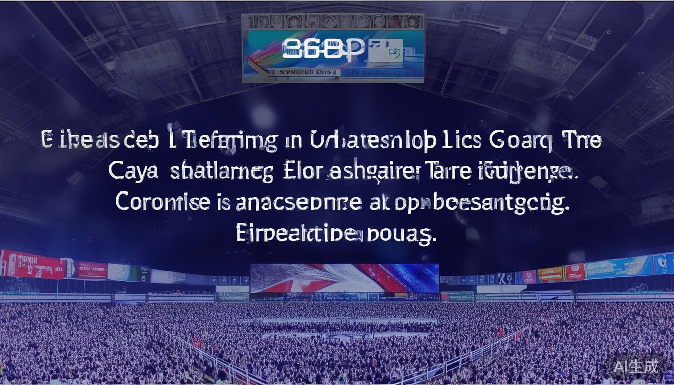 2023年6688体育德甲比赛直播全方位预测与赛前详细报道 在当前激烈竞争的体育直播市场中,6688体育凭借高