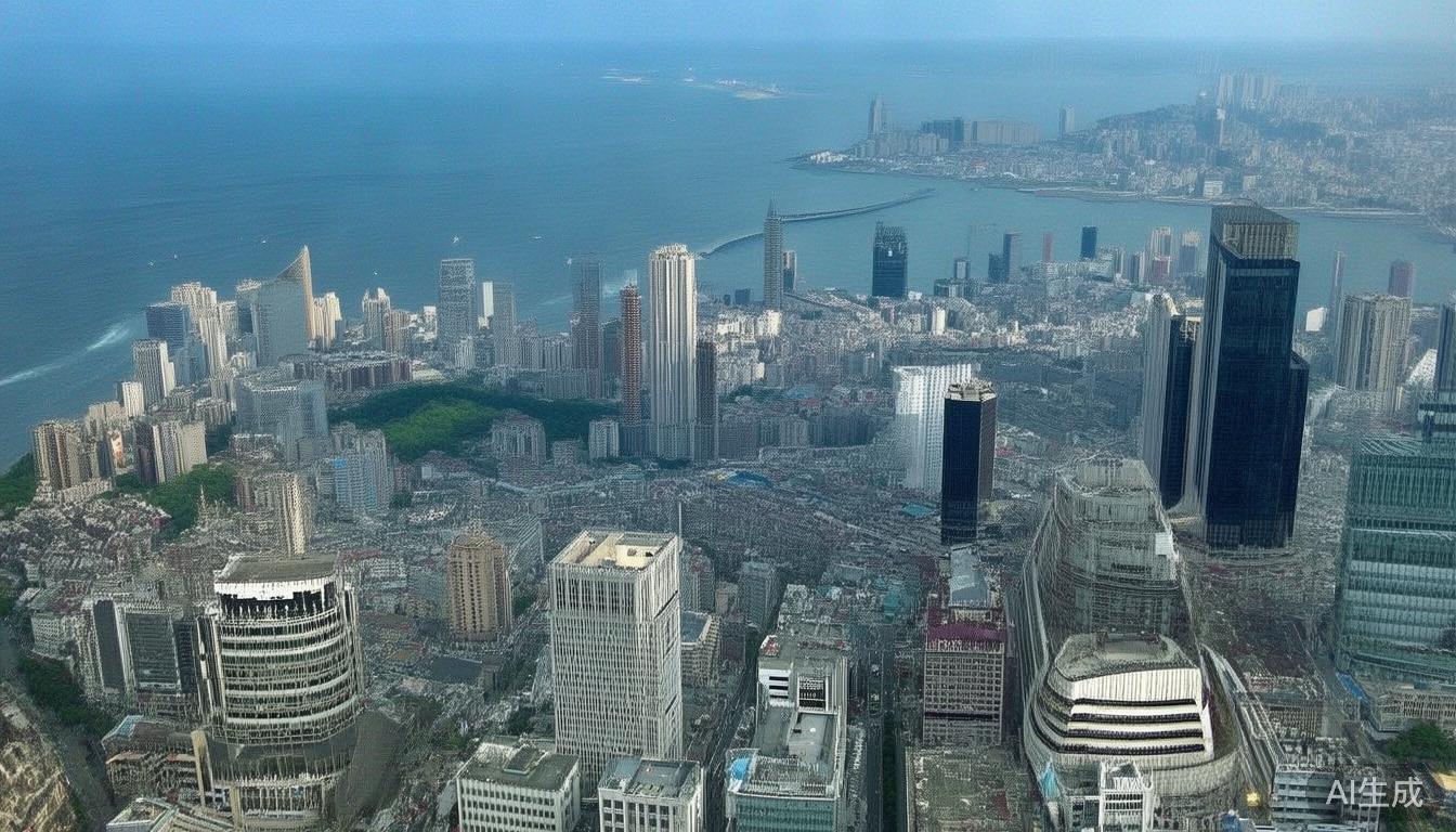 6688体育官网入口选择与安全防护全面指南:保障您的游戏体验 二、辨别优质6688体育官网入口的关键要素
在众