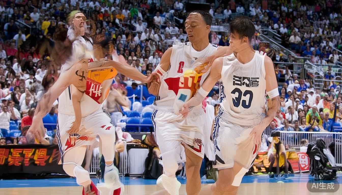 6688体育的精选集以其“内容全面、信息详实、更新