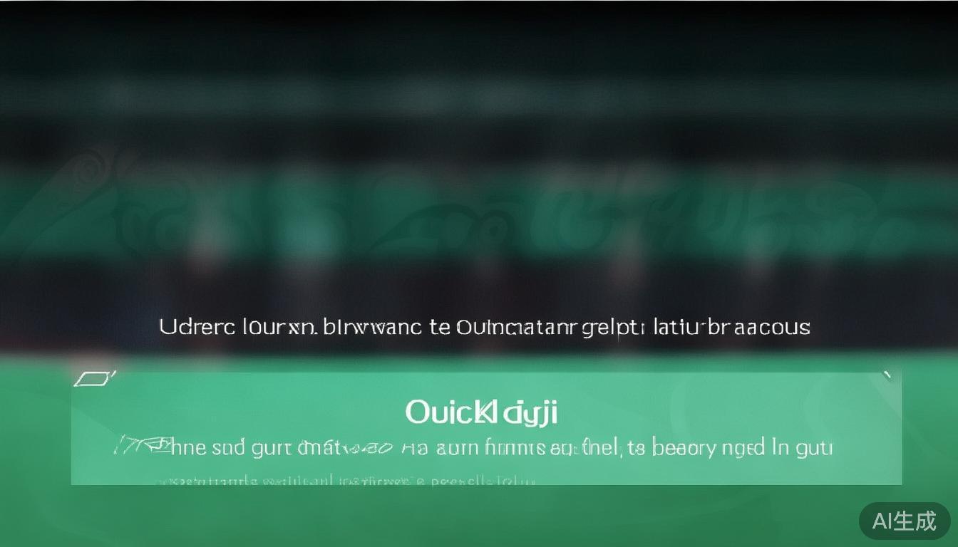 多数体育平台都提供了“一键登录”或“快速登录”按钮
