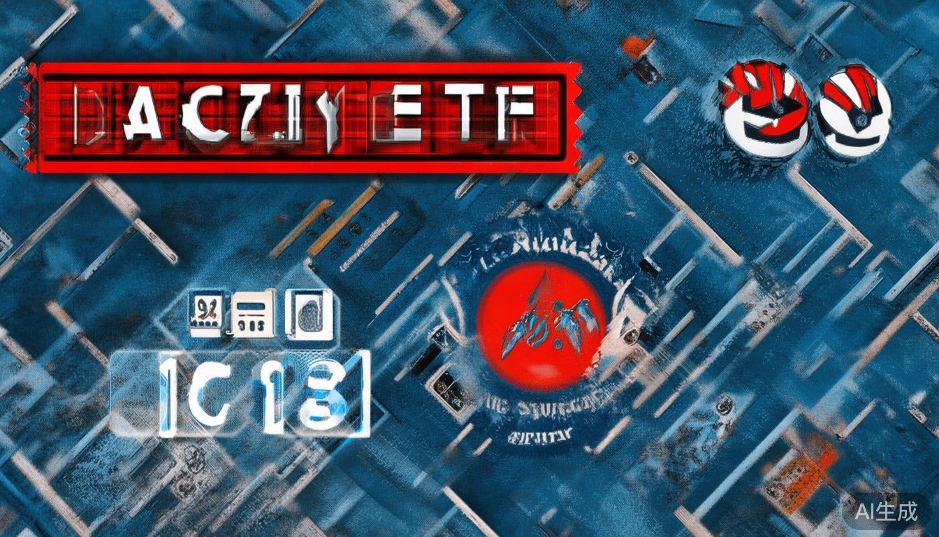 在激烈的欧洲足球赛季中，如何第一时间在线观看拉齐奥