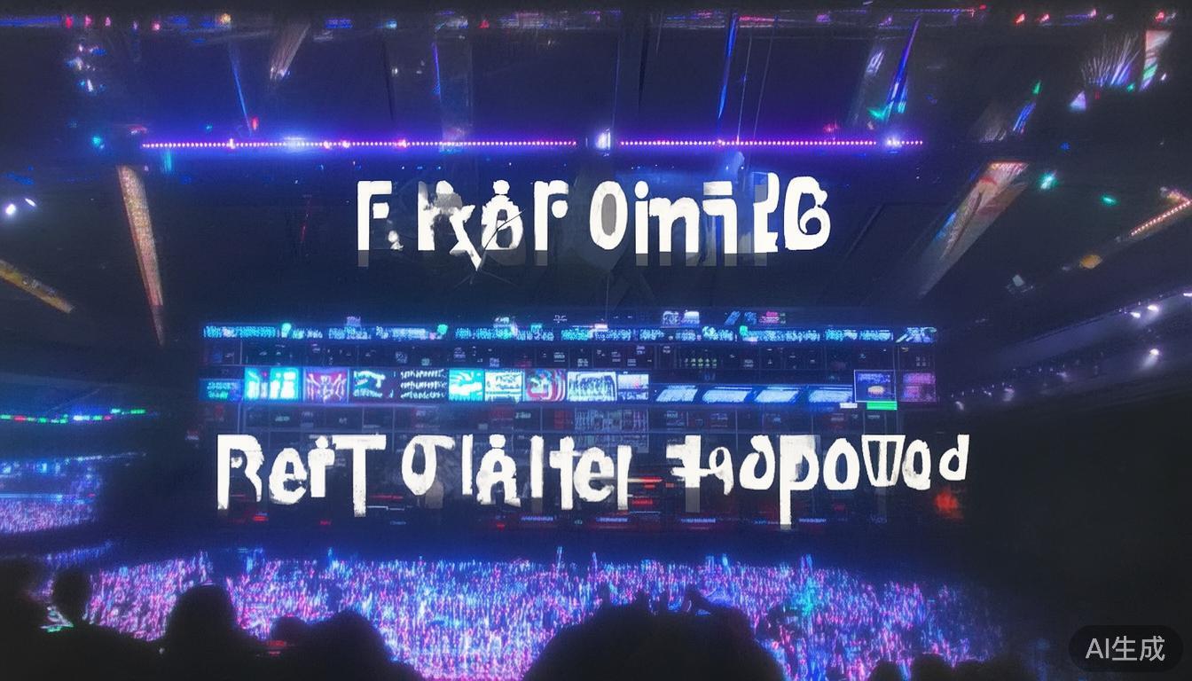7.完成开户
提交所有信息后，系统会进行审核。审