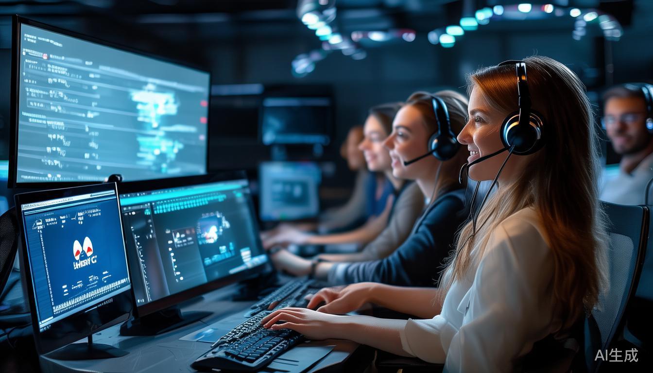 专业的客户服务
6688体育a设有专业客服团队，