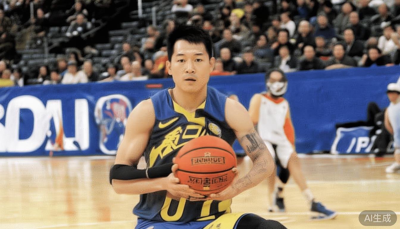 作为一个专注于体育直播信息的平台，6688体育网涵