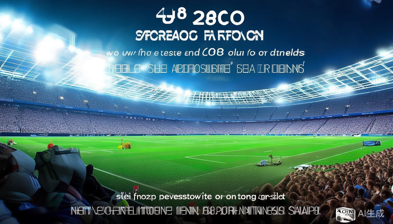 通过6688体育平台，拉齐奥俱乐部可以推出一系列创