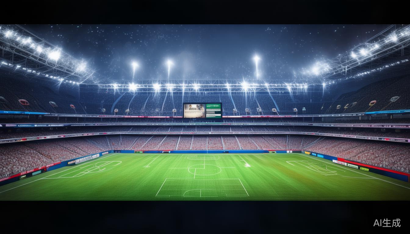 精彩赛事不断，优质内容引人入胜
优秀的体育直播平