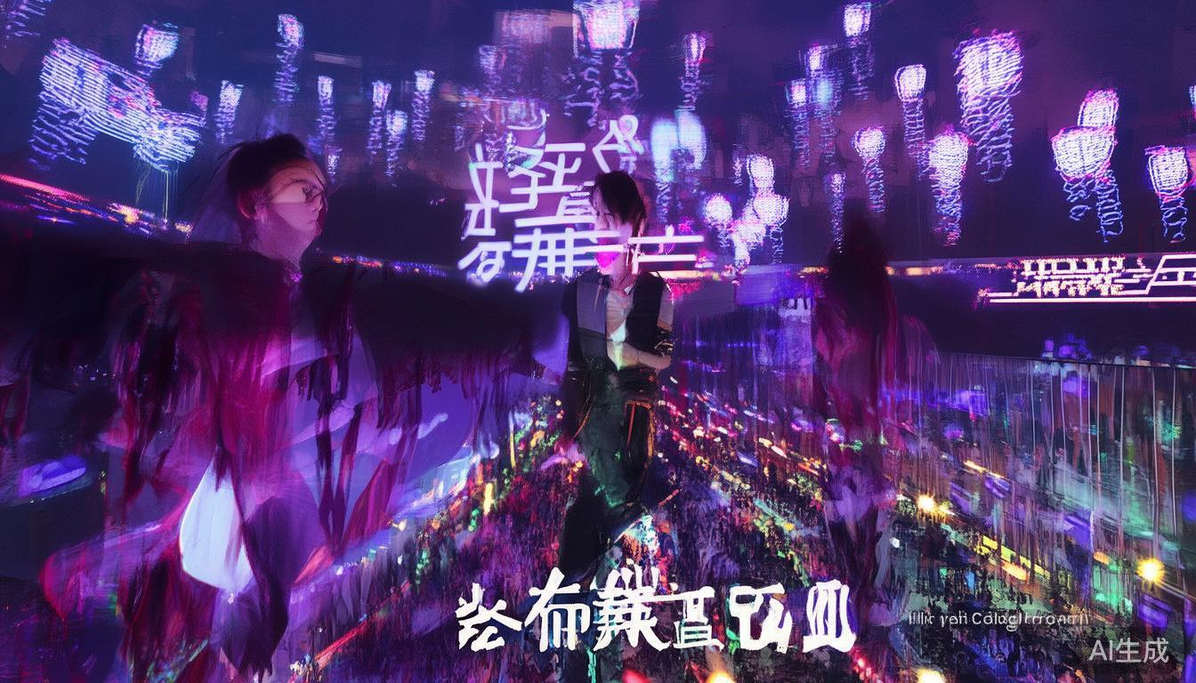 在当今快速发展的数字化时代，彩票开奖和体育彩票逐渐