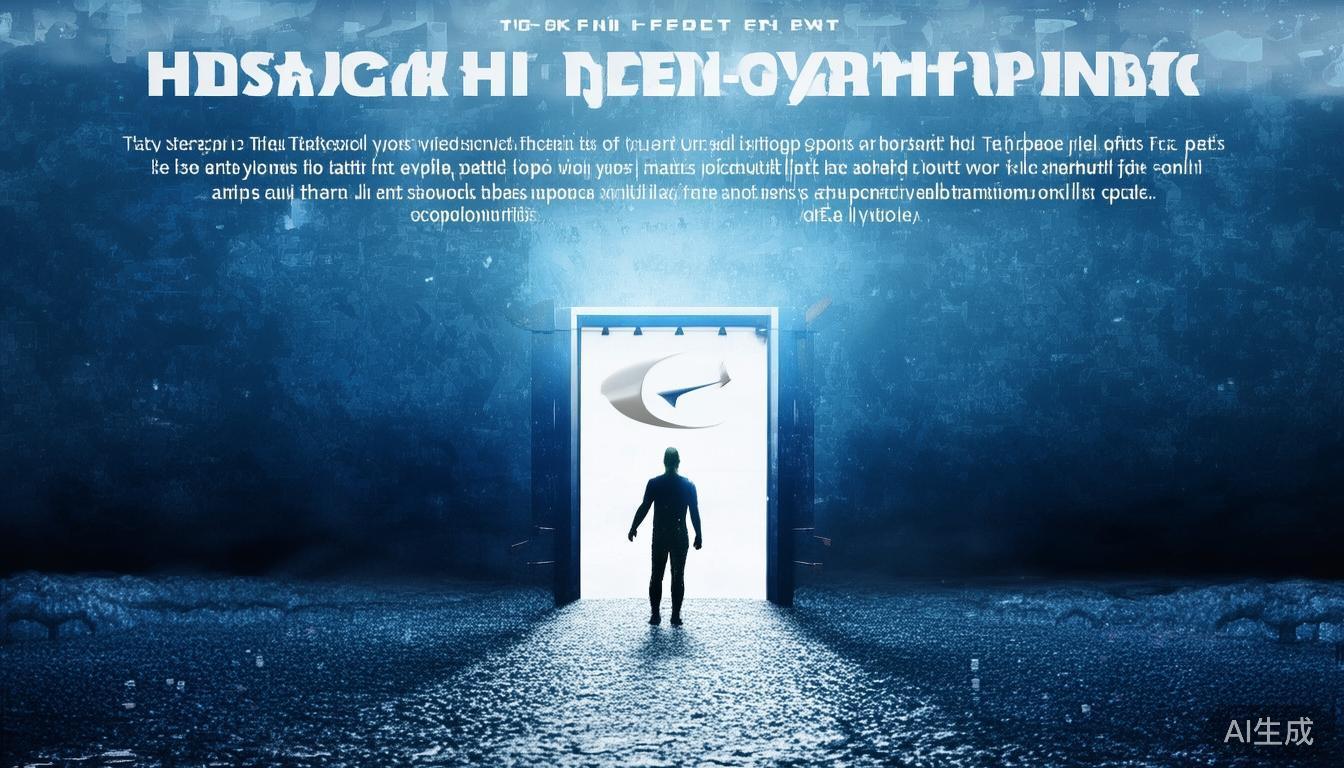 一、为何选择官方入口尤为重要
在众多体育app中