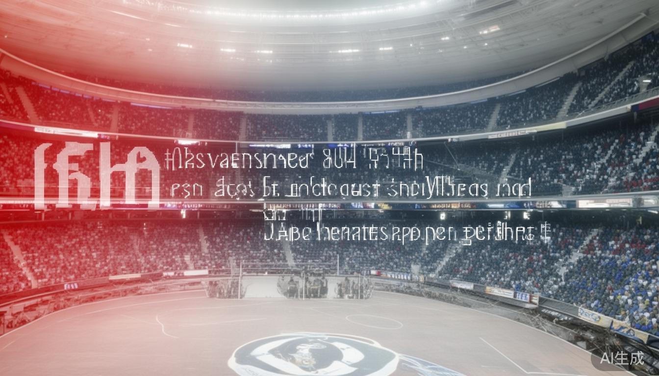 在当今数字化娱乐时代，用户对内容的多样化和高质量要