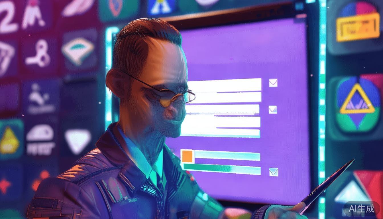 确保账户信息准确：在申请提现前，务必核对绑定的银行