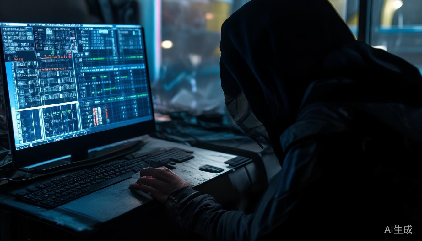 此外，部分匿名举报者指出，平台存在“虚拟投注虚假数